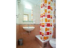 Apartmaji Ane Apartma 4 – B2 foto 5