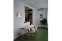 Apartmaji Draga Apartma 3 – ROSMARINUS foto 2