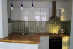 Apartmaji Draga Apartma 3 – ROSMARINUS foto 3