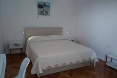 Apartmaji Draga Apartma 3 – ROSMARINUS foto 4