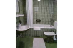 Apartmaji Draga Apartma 3 – ROSMARINUS foto 5