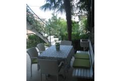 Apartmaji Draga Apartma 4 – YUCCA foto 2