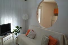 Apartmaji Draga Apartma 4 – YUCCA foto 3