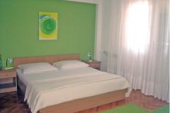 Apartmaji Draga Apartma 4 – YUCCA foto 5