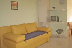 Apartmaji Draga Apartma 2 – CITRUS foto 2