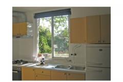 Apartmaji Draga Apartma 2 – CITRUS foto 3