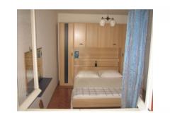 Apartmaji Draga Apartma 2 – CITRUS foto 4