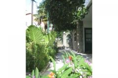 Apartmaji Draga Apartma 1 – HORTENSIS foto 1