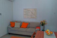 Apartmaji Draga Apartma 1 – HORTENSIS foto 2