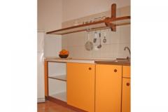 Apartmaji Draga Apartma 1 – HORTENSIS foto 3