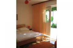 Apartmaji Draga Apartma 1 – HORTENSIS foto 4