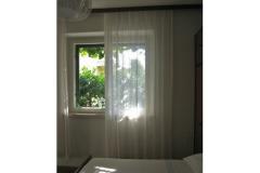 Apartmaji Draga Apartma 1 – HORTENSIS foto 5