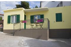 Apartmaji Iva Podgora Apartma 5 – Suite 25 foto 2