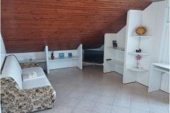 Apartmaji Iva Podgora Apartma 4 – A-4 foto 3