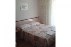 Apartmaji Kelava Željko Apartma 1 – 3+2 foto 1