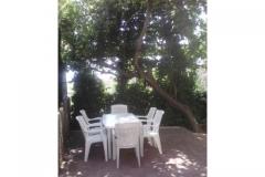 Apartmaji Kelava Željko Apartma 1 – 3+2 foto 4