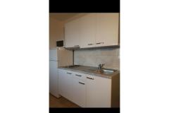 Apartmaji Kelava Željko Apartma 2 – 2 +2 foto 1