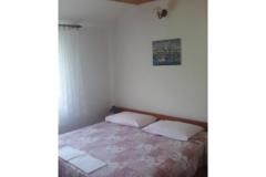 Apartmaji Kelava Željko Apartma 2 – 2 +2 foto 2