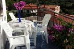 Apartmaji Kelava Željko Apartma 2 – 2 +2 foto 5