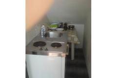 Apartmaji Kelava Željko Apartma 3 – 2 + 1 foto 2