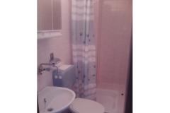 Apartmaji Kelava Željko Apartma 3 – 2 + 1 foto 3