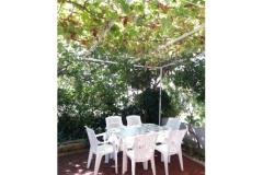 Apartmaji Kelava Željko Apartma 3 – 2 + 1 foto 5