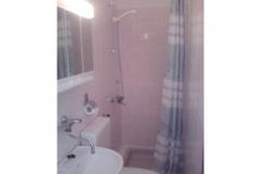 Apartmaji Kelava Željko Apartma 4 – 2 foto 2