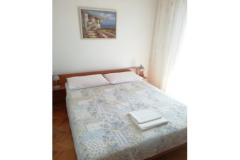Apartmaji Kelava Željko Soba 5 – 2 foto 1