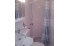 Apartmaji Kelava Željko Soba 5 – 2 foto 2