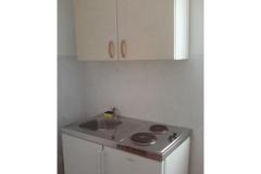 Apartmaji Kelava Željko Soba 5 – 2 foto 3