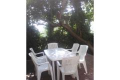 Apartmaji Kelava Željko Soba 5 – 2 foto 4