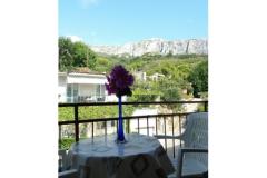 Apartmaji Kelava Željko Soba 6 – 2 + 1 foto 5