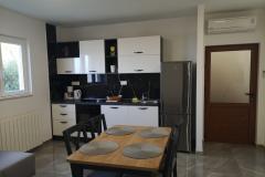 Apartmaji Dado Apartma 1 – A1 foto 1