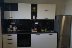 Apartmaji Dado Apartma 1 – A1 foto 2