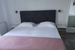 Apartmaji Dado Apartma 1 – A1 foto 3