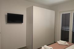 Apartmaji Dado Apartma 1 – A1 foto 4