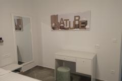 Apartmaji Dado Apartma 1 – A1 foto 5