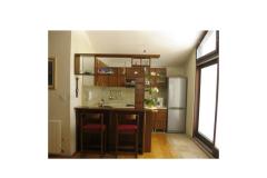 Apartmaji Dado Apartma 2 – A2 foto 1