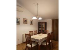 Apartmaji Dado Apartma 2 – A2 foto 2