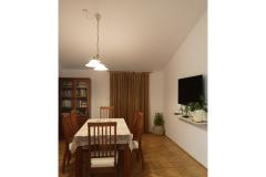 Apartmaji Dado Apartma 2 – A2 foto 3