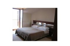 Apartmaji Dado Apartma 2 – A2 foto 4