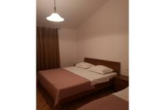 Apartmaji Dado Apartma 2 – A2 foto 5