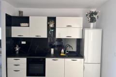 Apartmaji Dado Apartma 3 – A3 foto 1
