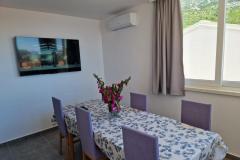 Apartmaji Dado Apartma 3 – A3 foto 2