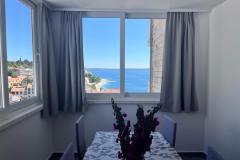 Apartmaji Dado Apartma 3 – A3 foto 3