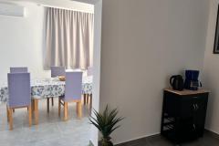 Apartmaji Dado Apartma 3 – A3 foto 4