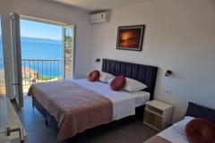 Apartmaji Dado Apartma 3 – A3 foto 5