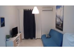 Apartmaji Drage Apartma 1 – A1 foto 1