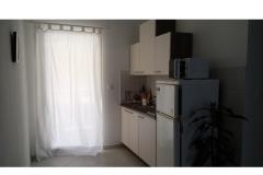 Apartmaji Drage Apartma 1 – A1 foto 2