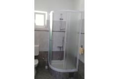 Apartmaji Drage Apartma 1 – A1 foto 4